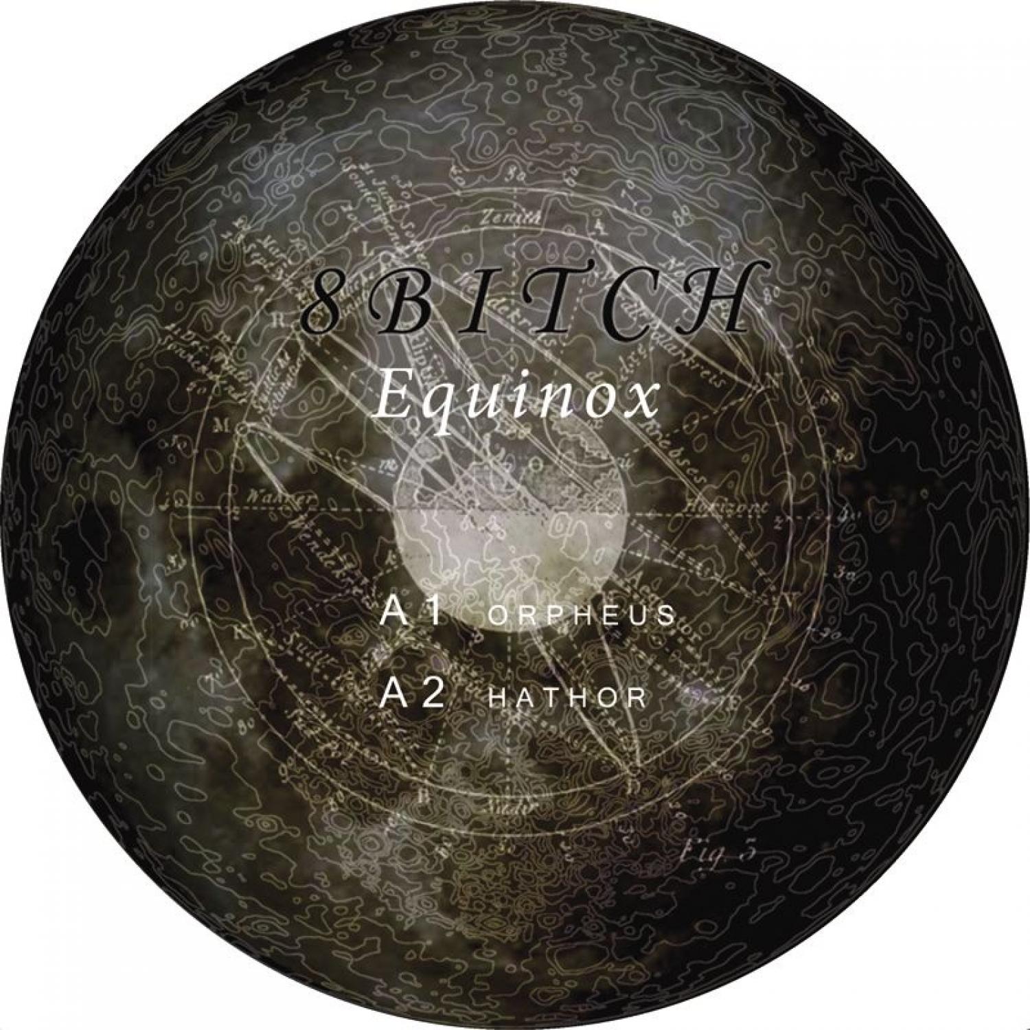 Equinox