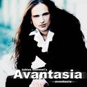 Avantasia - Ep专辑