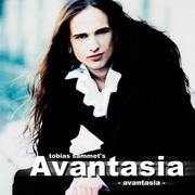 Avantasia - Ep