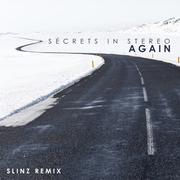Again (Slinz Remix)
