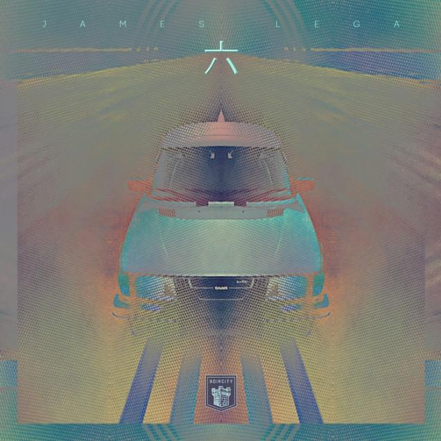 六