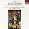 Bach, J.S.: Mass in B minor专辑