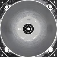 Rude Drift (Clb Edit)