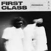 Room544 - First Class