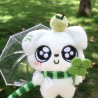 春日氛围曲 | 前奏一响 春天登场