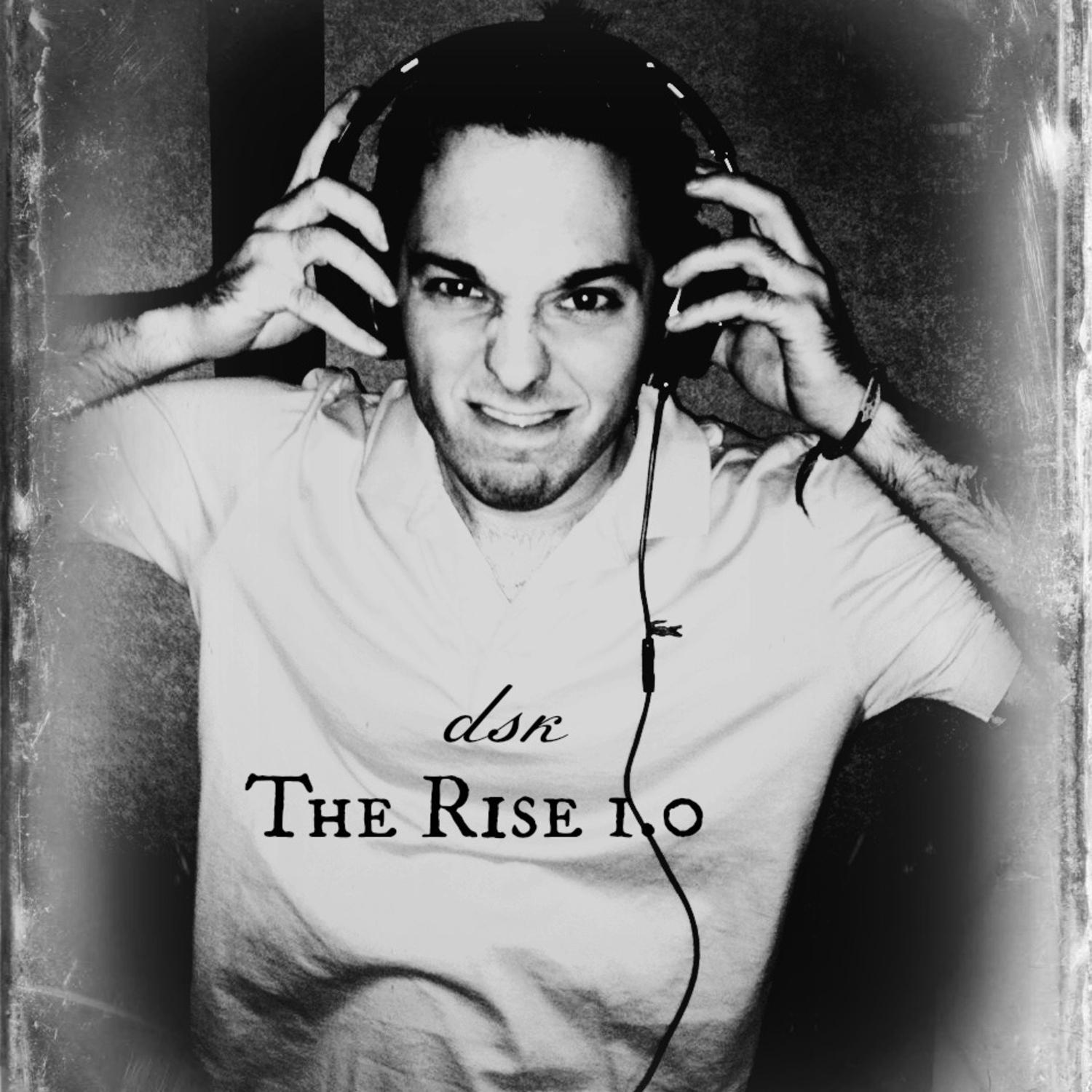 The Rise 1.0