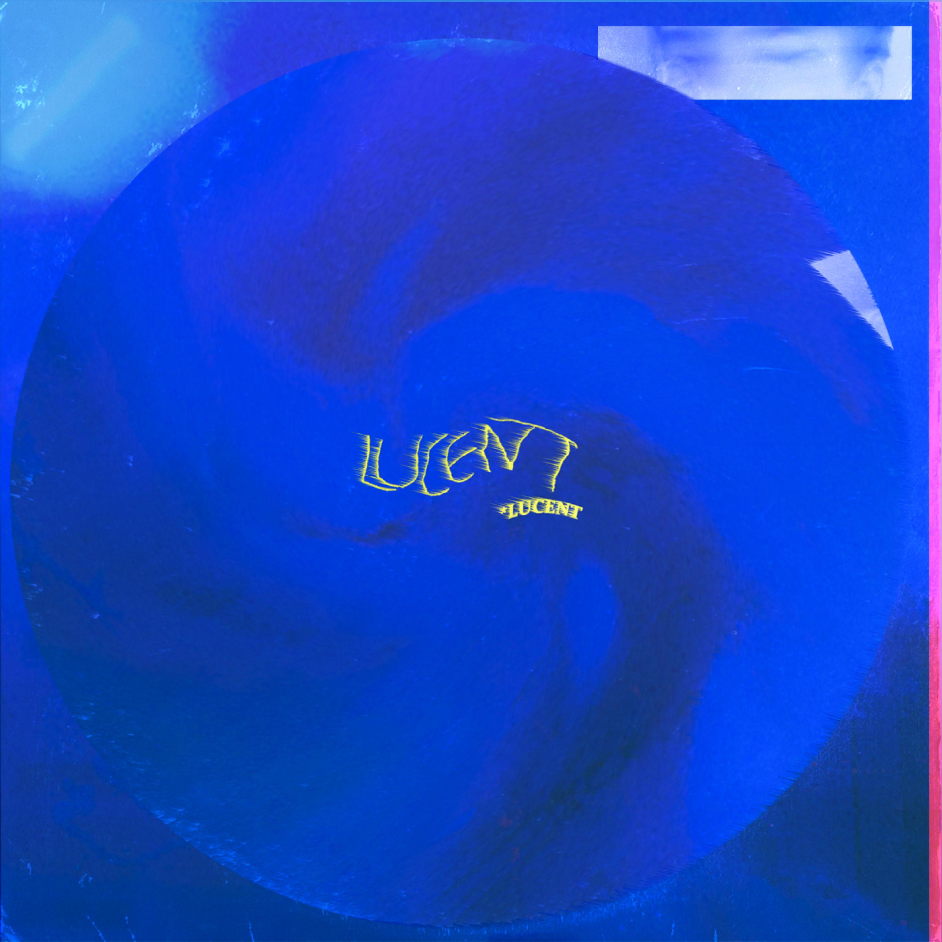 LUCENT