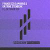 Francesco Sambero - I’ll Get Over You (Extended Mix)