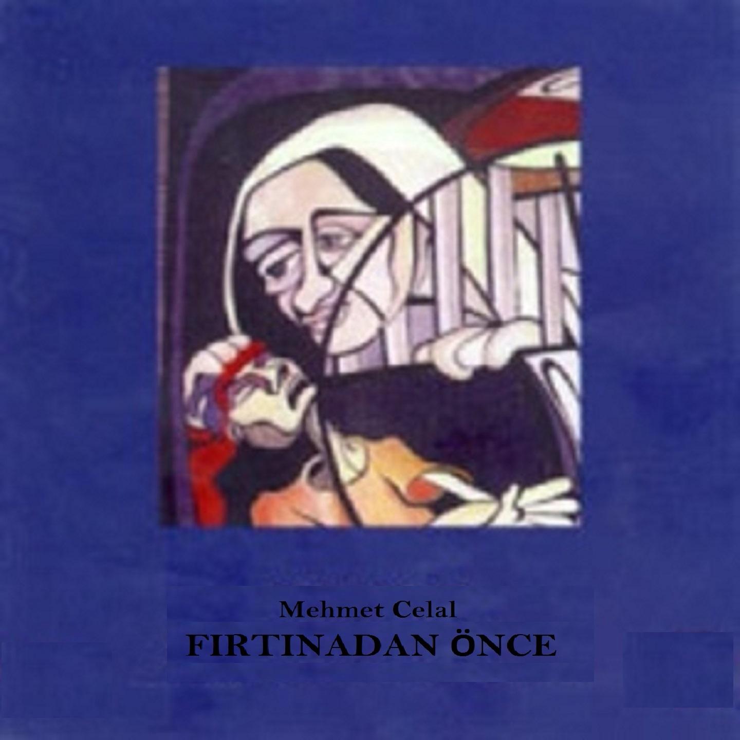 El Pueblo Unido Jamas Sera Vencido