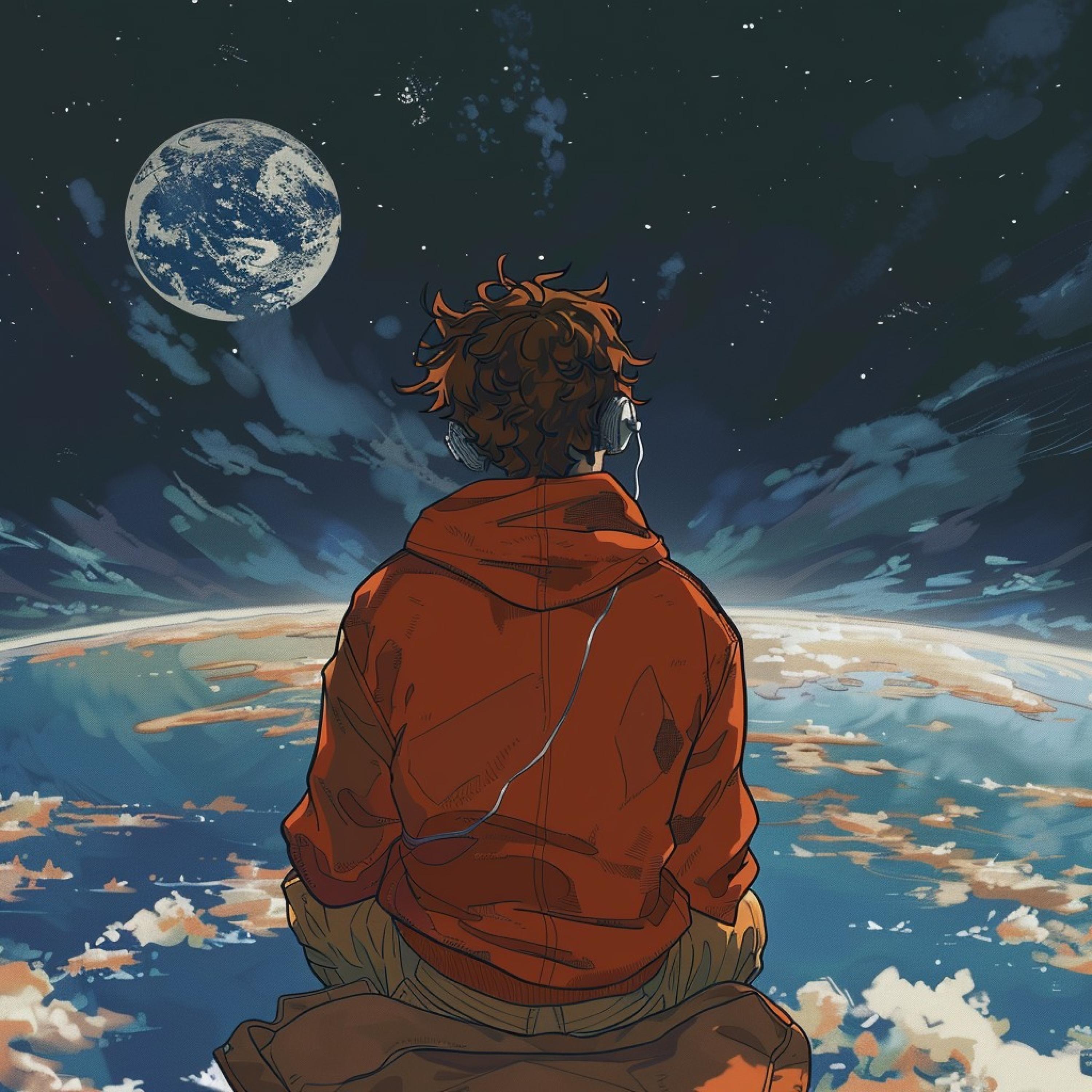 leveled up (feat. eth4nv)