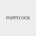 POPPYCOCK