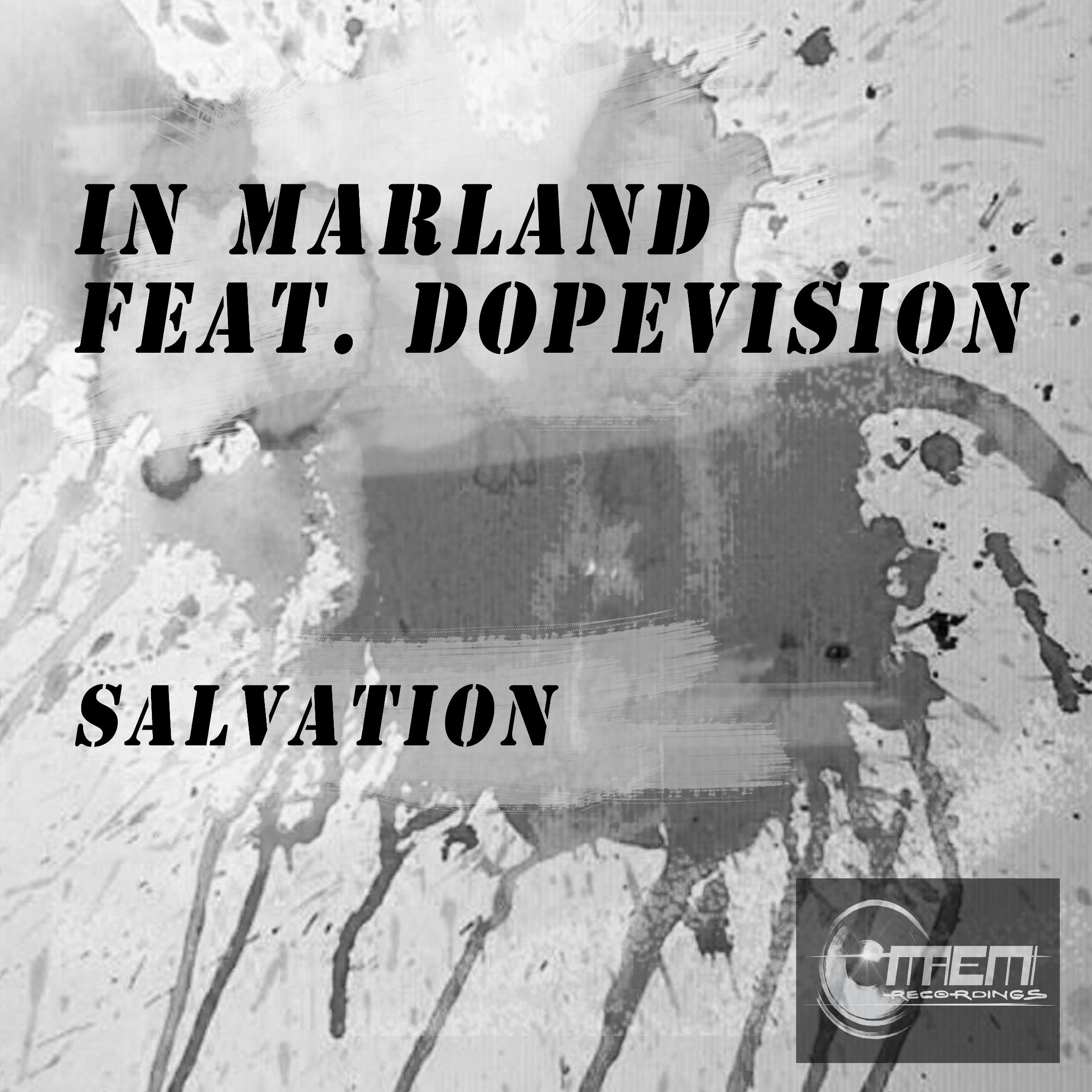 Salvation