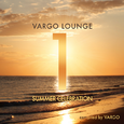 Vargo Lounge Summer Celebration 1