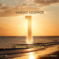 Vargo Lounge Summer Celebration 1