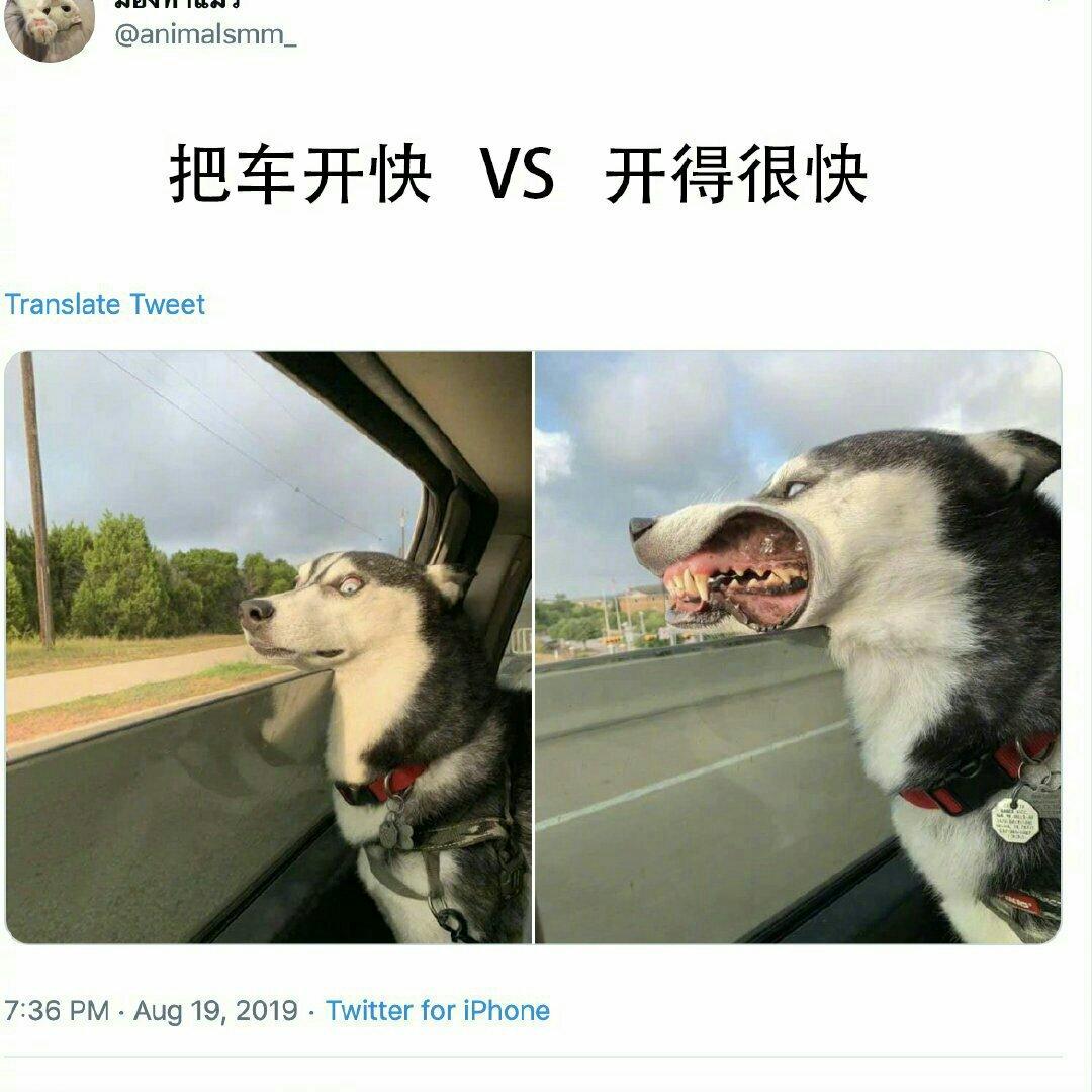 敲温柔、可爱的纯音乐