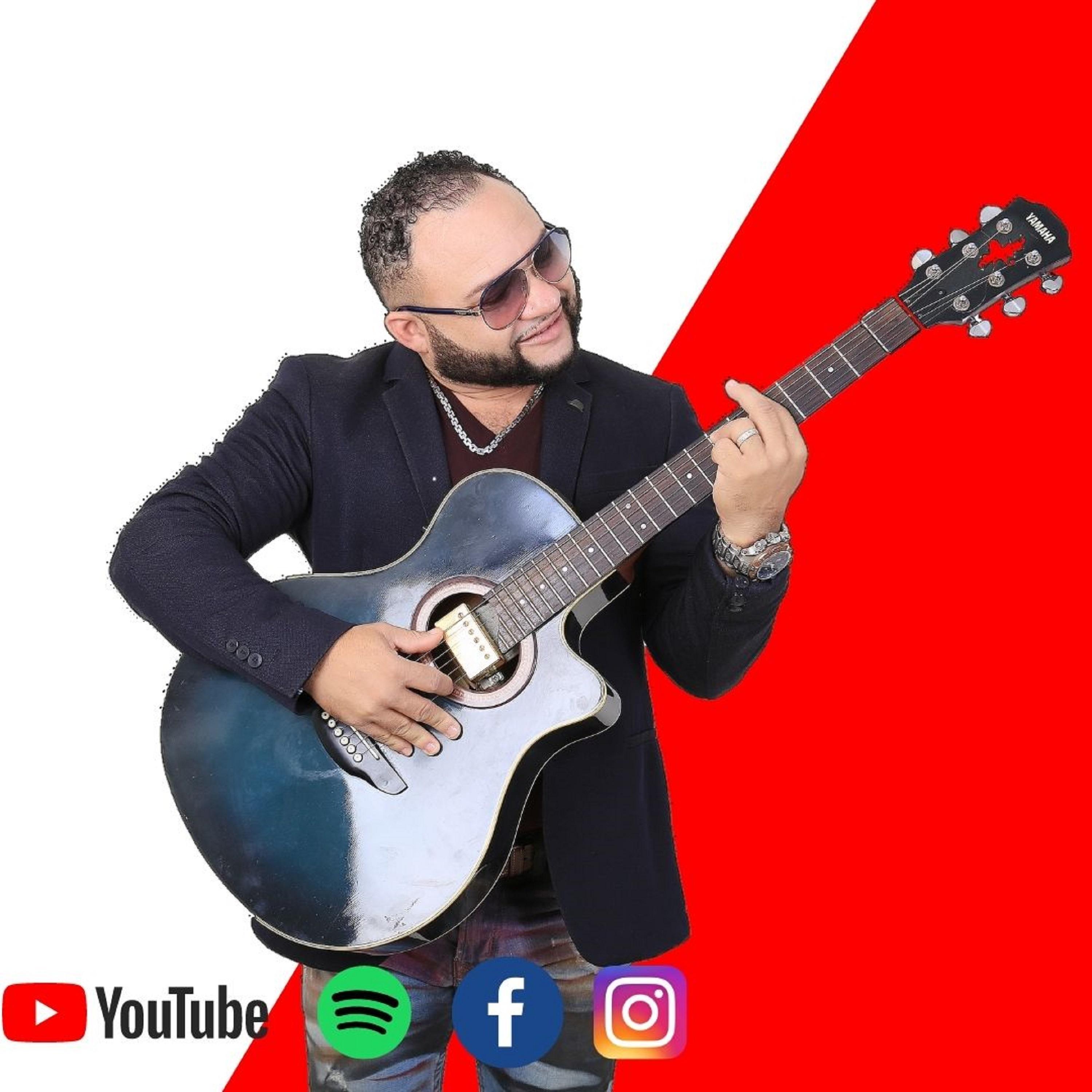 Si piensas que no te amo