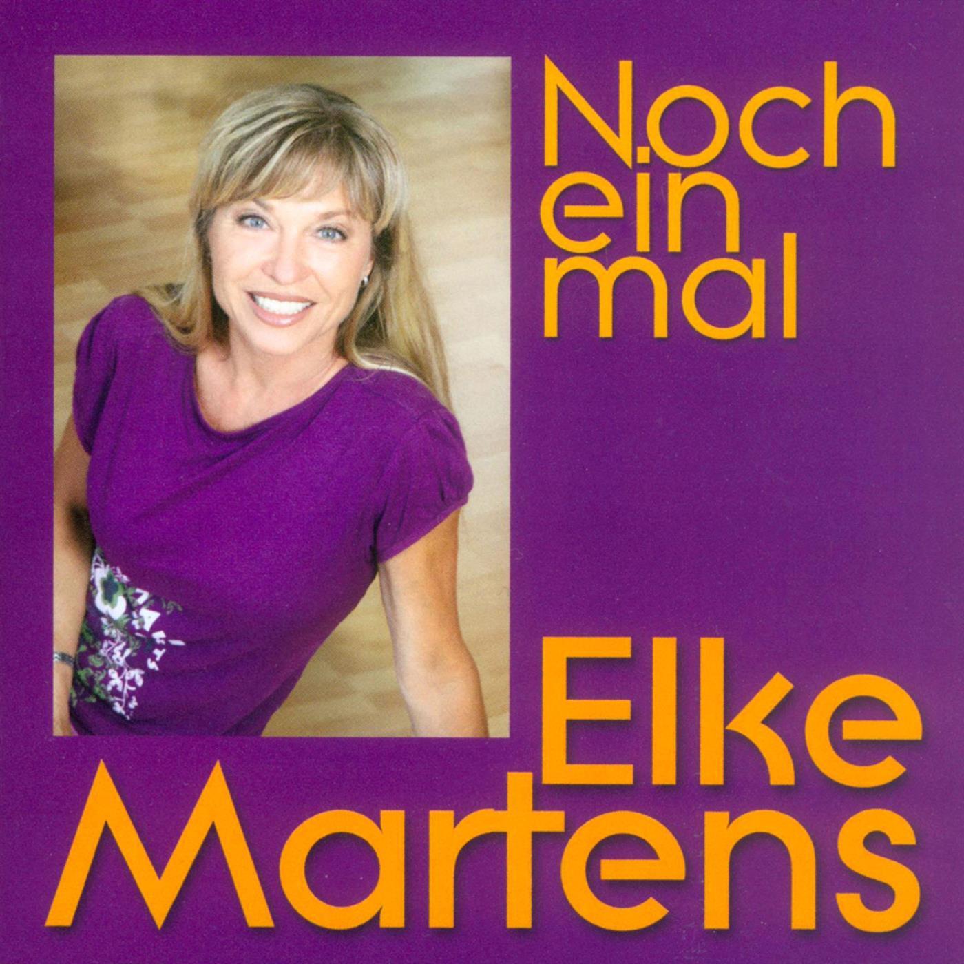 Noch einmal