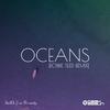 Oceans (Robbie Seed Remix)