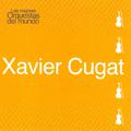 Las Mejores Orquestas del Mundo Vol.12: Xavier Cugat