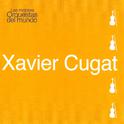 Las Mejores Orquestas del Mundo Vol.12: Xavier Cugat专辑