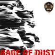 RAGE OF DUST