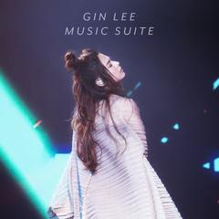 专辑《Gin Lee Music Suite》