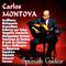 Carlos Montoya - Spanish Guitar专辑