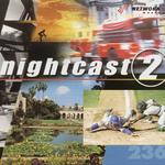 Nightcast, Vol. 2专辑