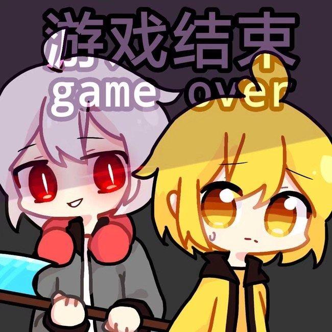 阿神的BGM（我听过的）