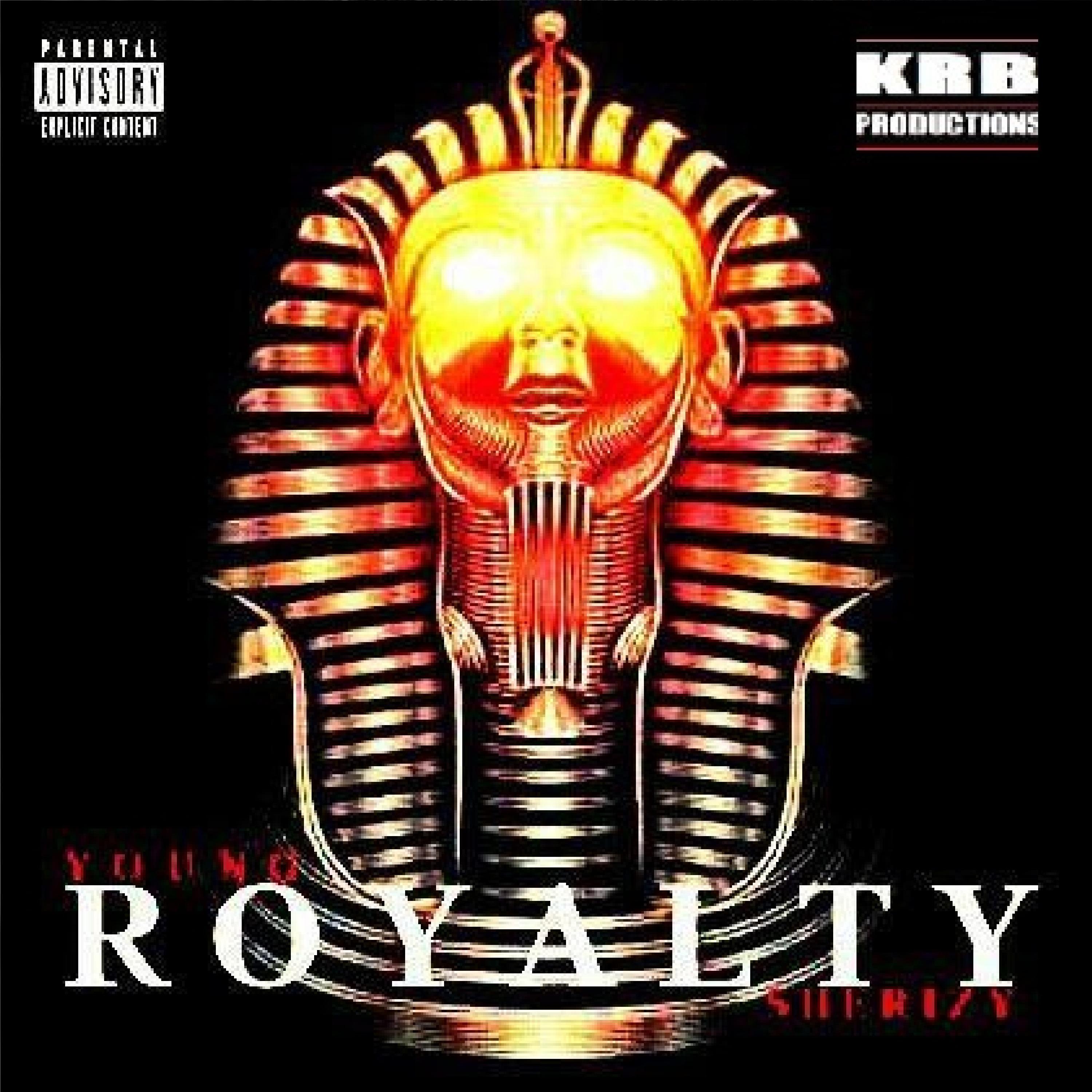 Sorry Mama (feat. Cannon) (Royalty)