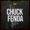 Chuck Fenda - The Prayer