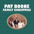 Pat Boone Family Christmas