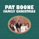 Pat Boone Family Christmas