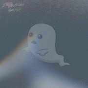 Love Ghost