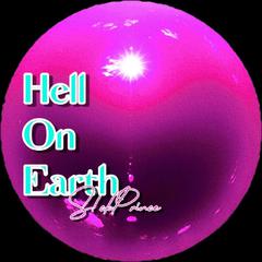 Hell On Earth(Single Version)