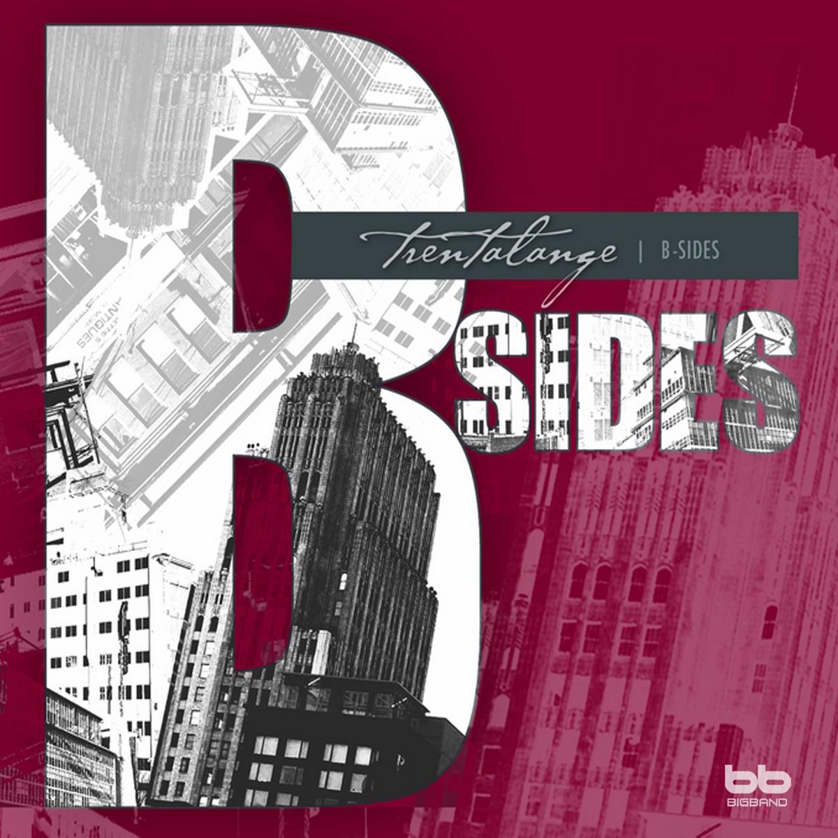 B-Sides (연인)