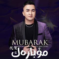 Mubarak(Toy Nahxisi)