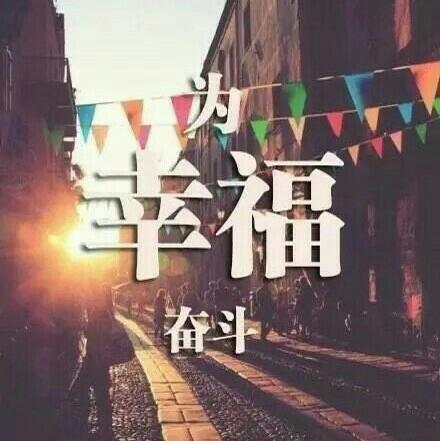 90后耳熟能详的回忆录