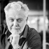 Wim Henderickx
