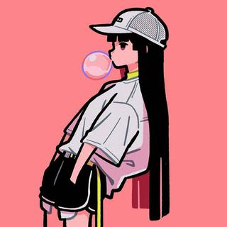 「心动Rap」看朝朝星野跌入浪漫瞬间