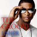 The Groove专辑