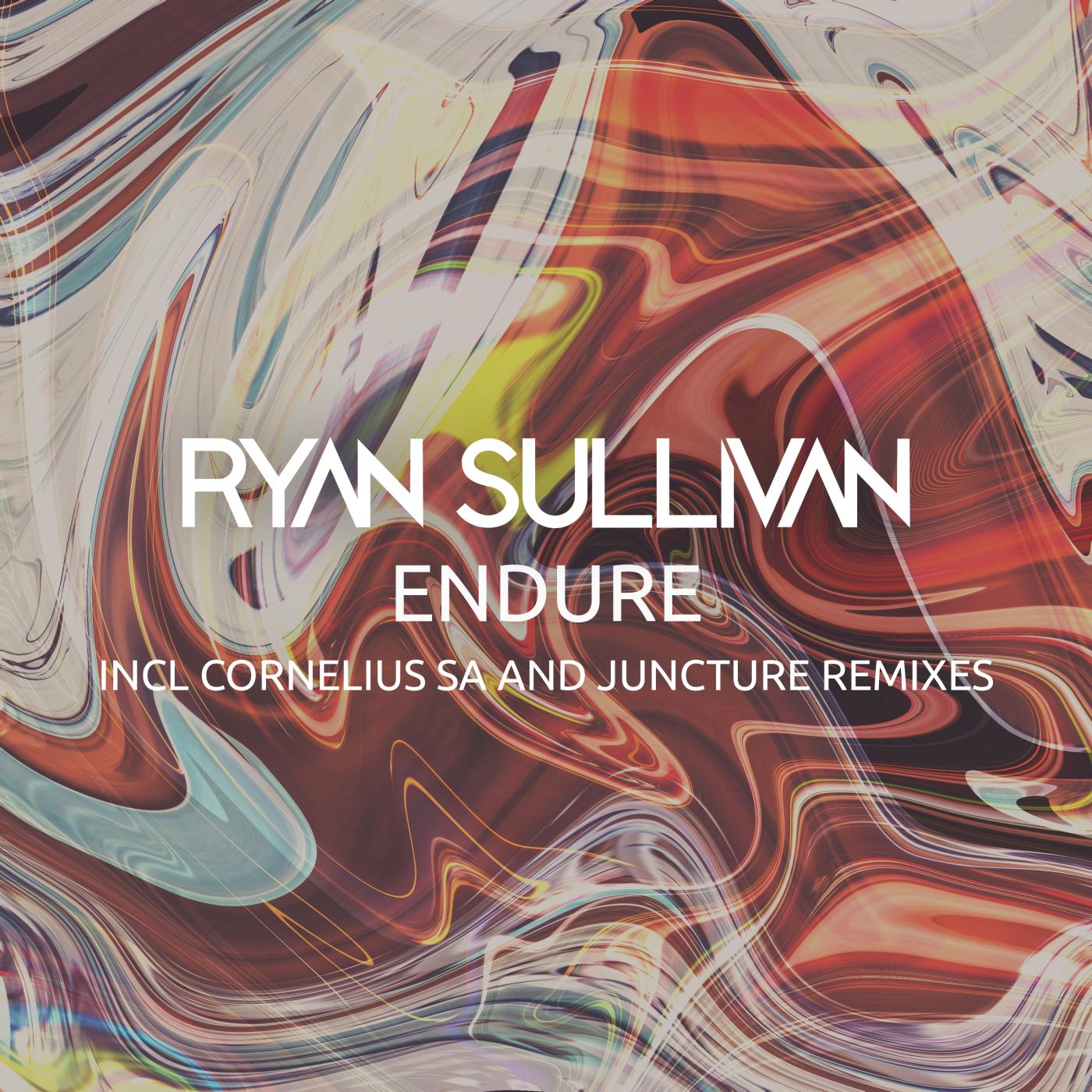 Endure