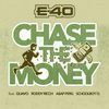 Chase The Money专辑