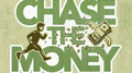Chase The Money专辑