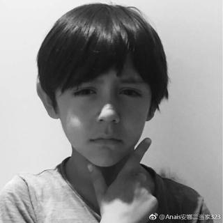 诺一：男人要坚强