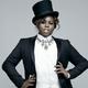  Alex Newell 