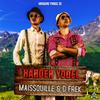 Maissouille - Harder Yodel