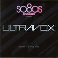 So80s Presents Ultravox