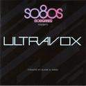 So80s Presents Ultravox专辑