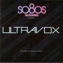 So80s Presents Ultravox专辑